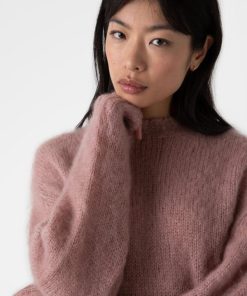 Genesiswear.shop629e7d368d 1