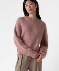 Genesiswear.shop629e7d368d 2