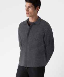 Genesiswear.shop62b32ae657 2