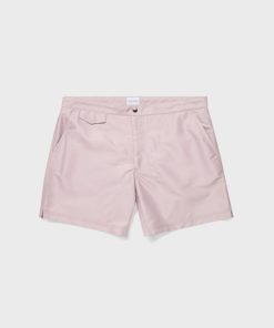 Genesiswear.shop6329b98f39 1