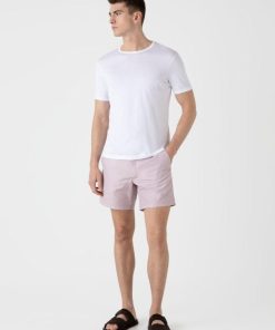 Genesiswear.shop6329b98f39 2