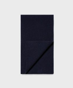 Genesiswear.shop632c5a1e53 1