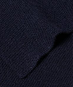 Genesiswear.shop632c5a1e53 2