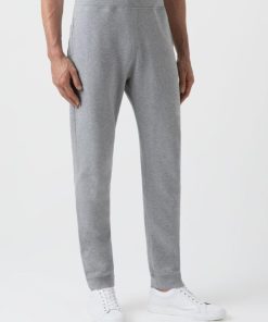 Genesiswear.shop63f154ded6 3