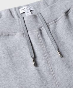 Genesiswear.shop63f154ded6 4