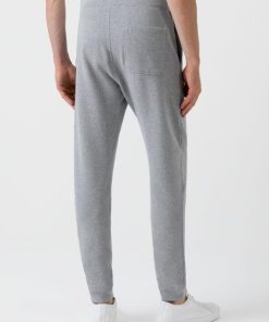 Genesiswear.shop63f154ded6 5