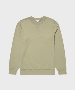 Genesiswear.shop6452554bf8 1