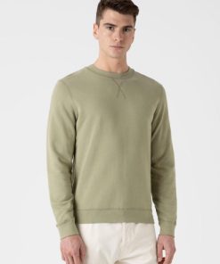 Genesiswear.shop6452554bf8 2