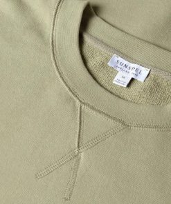 Genesiswear.shop6452554bf8 4