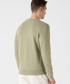 Genesiswear.shop6452554bf8 5