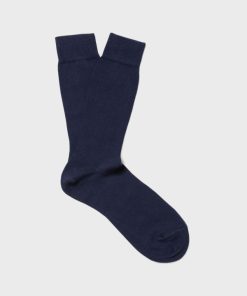 Genesiswear.shop64a76d2ebd 1