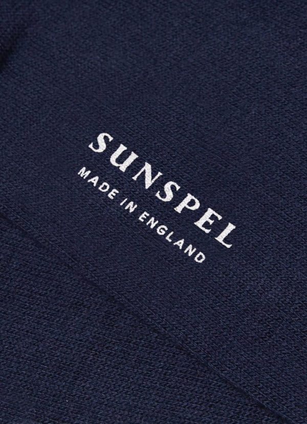 Genesiswear.shop64a76d2ebd 2