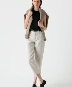 Genesiswear.shop653852d942 1