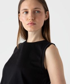 Genesiswear.shop653852d942 2