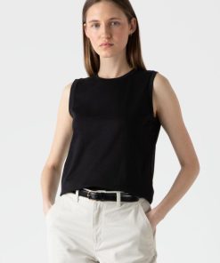 Genesiswear.shop653852d942 3