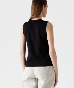 Genesiswear.shop653852d942 4