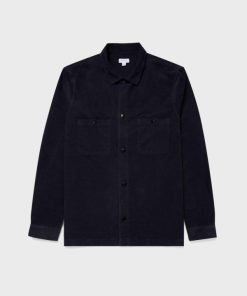 Genesiswear.shop655f669e8e 1