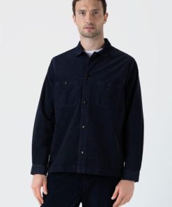 Genesiswear.shop655f669e8e 2