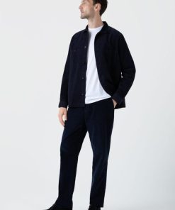 Genesiswear.shop655f669e8e 3