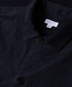 Genesiswear.shop655f669e8e 4