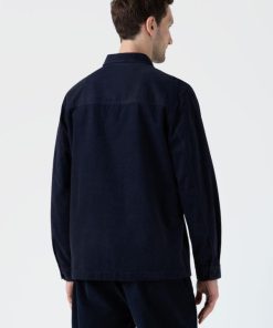 Genesiswear.shop655f669e8e 5