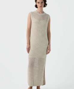 Genesiswear.shop6560eec6c9 1