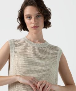 Genesiswear.shop6560eec6c9 2