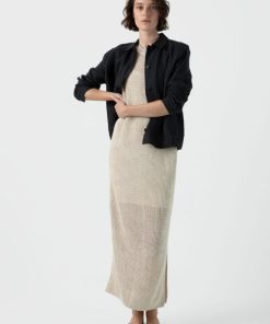 Genesiswear.shop6560eec6c9 3