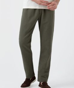 Genesiswear.shop657a42c4c0 3