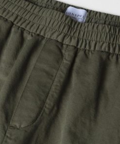 Genesiswear.shop657a42c4c0 4