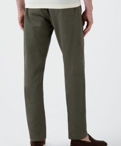 Genesiswear.shop657a42c4c0 5