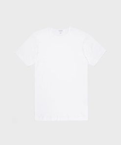 Genesiswear.shop66b0de1dee 1