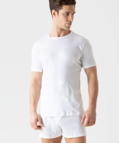 Genesiswear.shop66b0de1dee 2