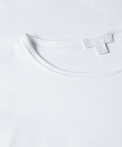 Genesiswear.shop66b0de1dee 3