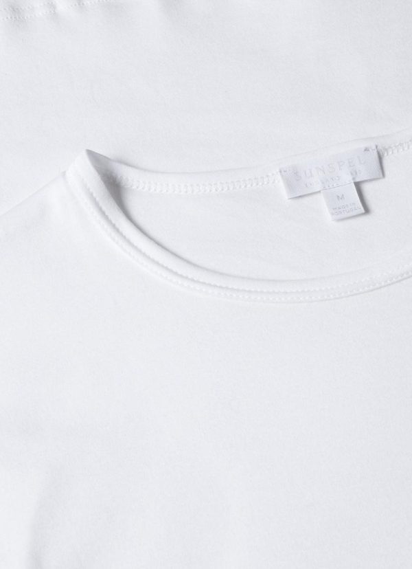 Genesiswear.shop66b0de1dee 3