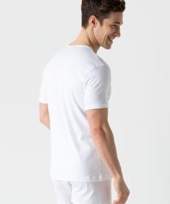 Genesiswear.shop66b0de1dee 4