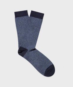 Genesiswear.shop66e07689b1 1