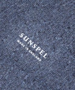 Genesiswear.shop66e07689b1 2