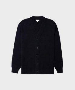 Genesiswear.shop675bc8a765 1