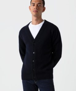 Genesiswear.shop675bc8a765 2