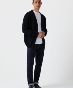 Genesiswear.shop675bc8a765 3