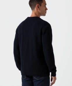 Genesiswear.shop675bc8a765 4