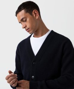 Genesiswear.shop675bc8a765 5