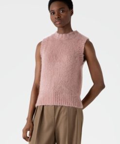 Genesiswear.shop67998ef1f1 1