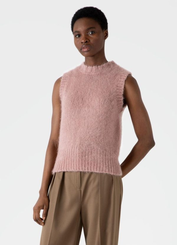 Genesiswear.shop67998ef1f1 1