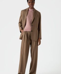 Genesiswear.shop67998ef1f1 2