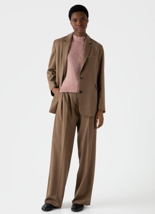 Genesiswear.shop67998ef1f1 2