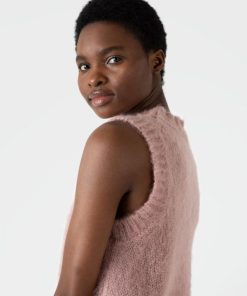 Genesiswear.shop67998ef1f1 3