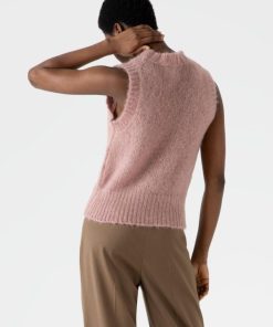 Genesiswear.shop67998ef1f1 4