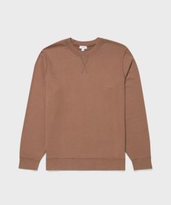 Genesiswear.shop67d2dbb16e 1